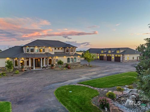 9105 W Mcmillan Rd, Nampa, ID, 83687-9014 | Card Image