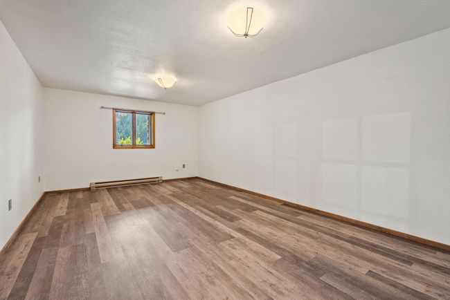 Lower level primary suite | Image 37