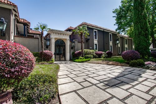 apt-142-5908 Sandhurst Ln, Dallas, TX, 75206-4752 | Card Image