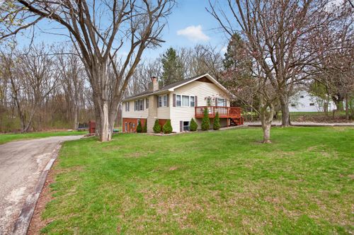 340 Burt Ave, Jackson, MI, 49201-8668 | Card Image