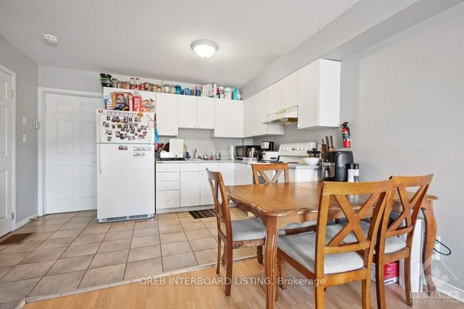 19 - 23 Chatham St, Home with 0 bedrooms, 0 bathrooms and 2 parking in Kingston ON | Image 7