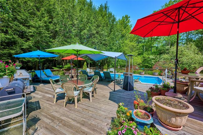 172 Wards Rd, House other with 3 bedrooms, 2 bathrooms and 6 parking in Livingston Manor NY | Image 4
