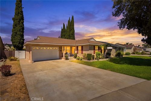 1119 S Adams Ave, Fullerton, CA, 92832-2812 | Card Image