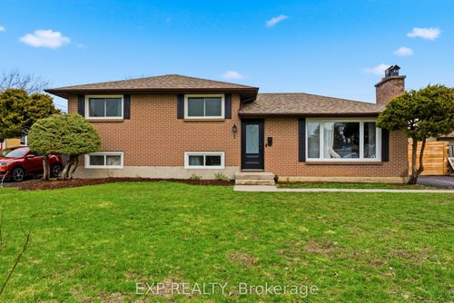 1 Nelles Ave, Trenton, ON, K8V3A6 | Card Image