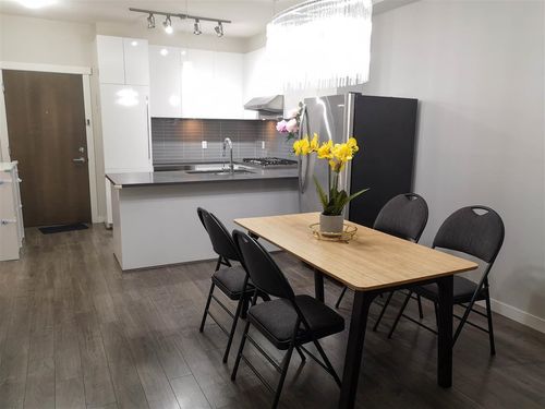 118-9399 Alexandra Rd, Richmond, BC, V6X0L7 | Card Image