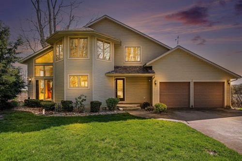 161 Holton Rd, La Porte, IN, 46350 | Card Image