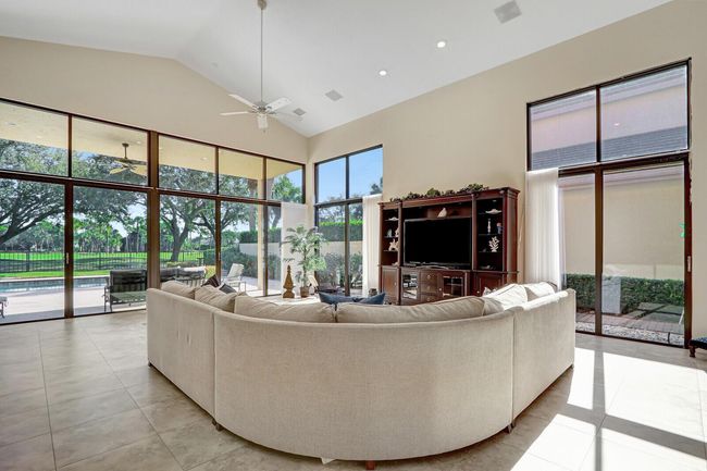 13308 Verdun Dr, House other with 3 bedrooms, 5 bathrooms and null parking in Palm Beach Gardens FL | Image 11