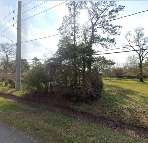 8832 Caddo Rd, Houston, TX, 77078-2502 | Card Image
