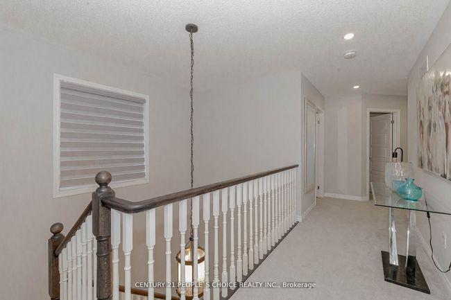 461 Boyd Lane, House other with 7 bedrooms, 5 bathrooms and 2 parking in Milton ON | Image 20