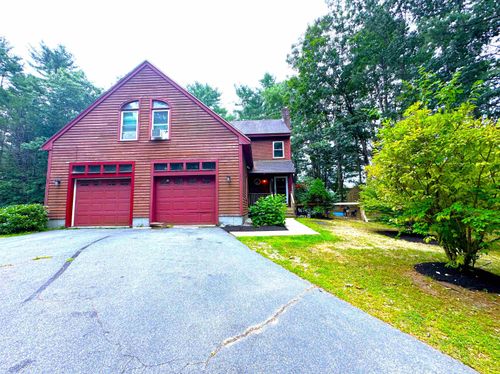 29 Coastal Way, Greenland, NH, 03840-2601 | Card Image