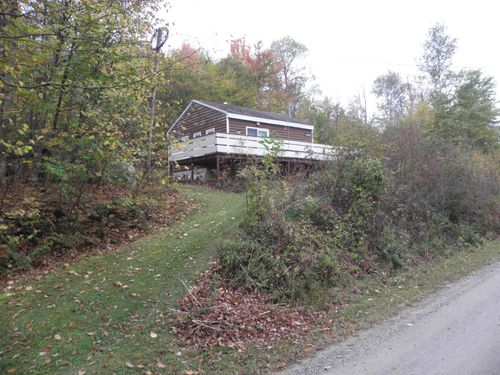 290 Tunnel Stream Rd, Benton, NH, 03785-6131 | Card Image