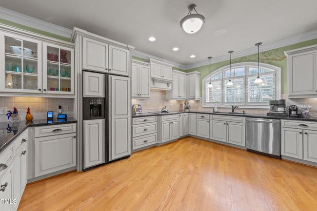 50-web-or-mls-VB4A5860 | Image 6