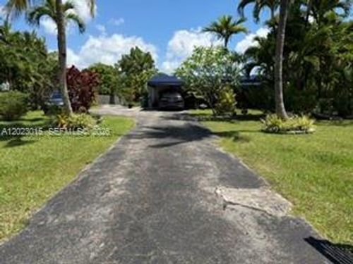 8331 Sw 100th St, Miami, FL, 33156-2417 | Card Image