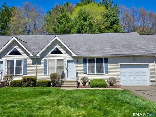 29-304 Brainard Rd, Enfield, CT, 06082 | Card Image