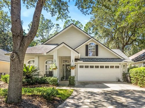 3004 Sw 98th Way, GAINESVILLE, FL, 32608-8682 | Card Image