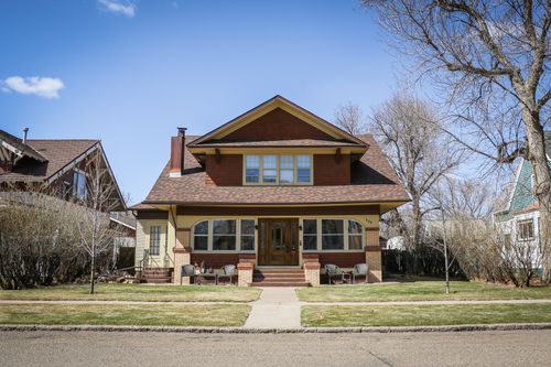 624 4th Ave, Havre, MT, 59501-4019 | Card Image