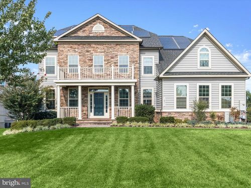 18311 Chelsea Knolls Dr, MOUNT AIRY, MD, 21771-3710 | Card Image