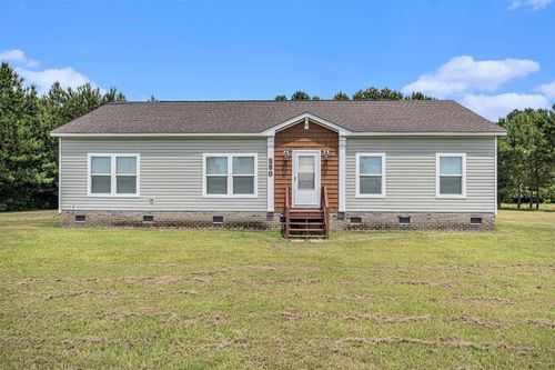 580 Circle M Rd, Longs, SC, 29568-9206 | Card Image