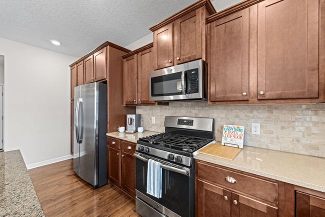 19179 66 Th Ave N, House other with 4 bedrooms, 4 bathrooms and null parking in Corcoran MN | Image 30