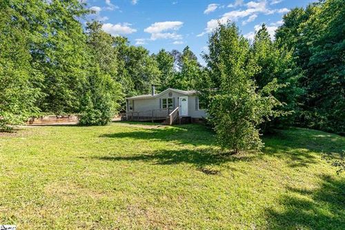 23 Silver Stirrup Ct, Travelers Rest, SC, 29690-7848 | Card Image