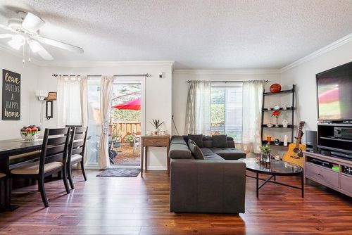 51-13990 74 Ave, Surrey, BC, V3W7E6 | Card Image