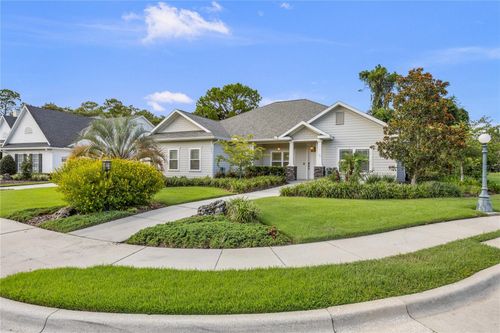 4002 69th Ave, Gainesville, FL, 32608-5163 | Card Image