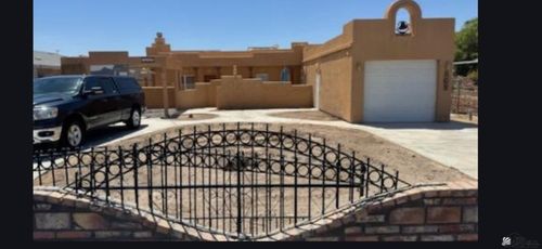 13257 E 55th Dr, Yuma, AZ, 85367-8481 | Card Image