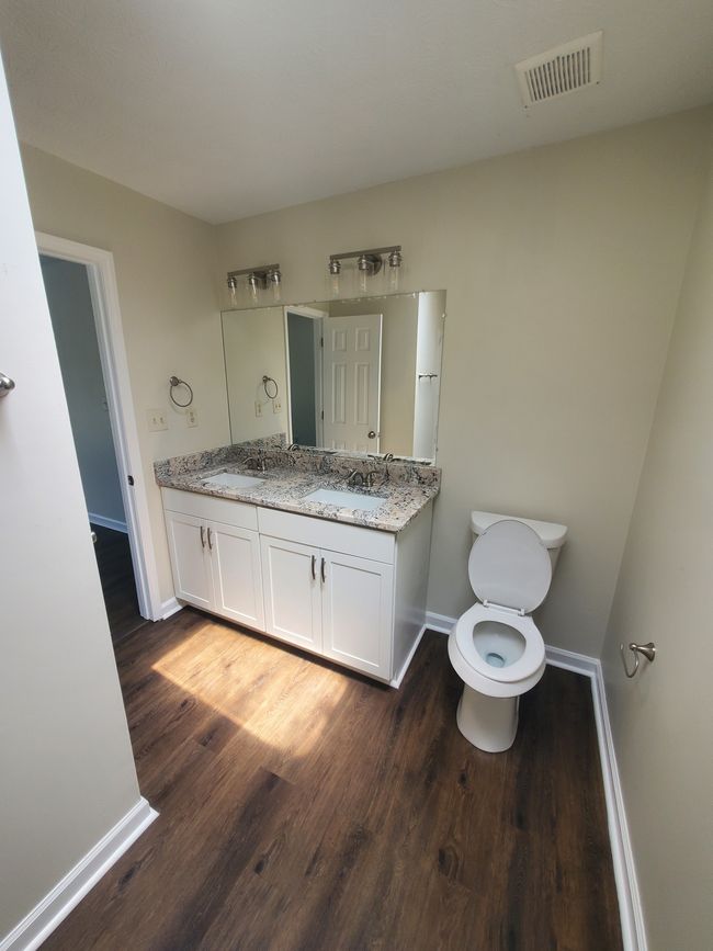 70 Grove Creek Dr, House other with 3 bedrooms, 2 bathrooms and null parking in Locust Grove GA | Image 33