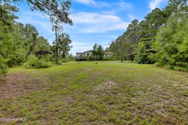 338 Lea Crest Ln, House other with 3 bedrooms, 2 bathrooms and null parking in Hampstead NC | Image 26