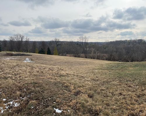 26396 N Pennway Cir, Wauconda, IL, 60084-2335 | Card Image