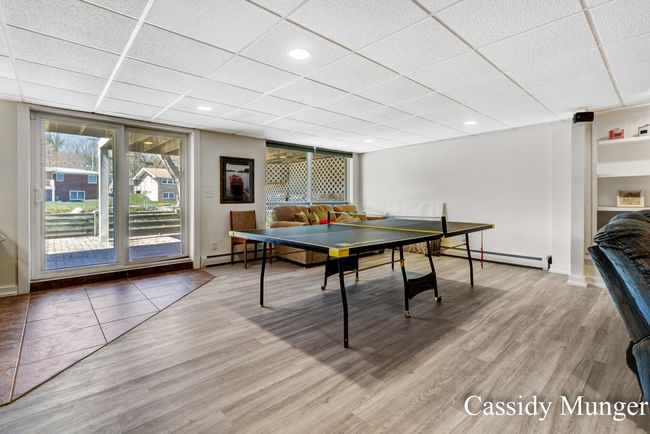 Cassidy Munger - 15489 Howard St-38 | Image 36
