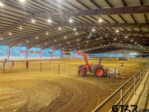 32041 State Highway 64, Wills Point, TX, 75169-7810 | Card Image