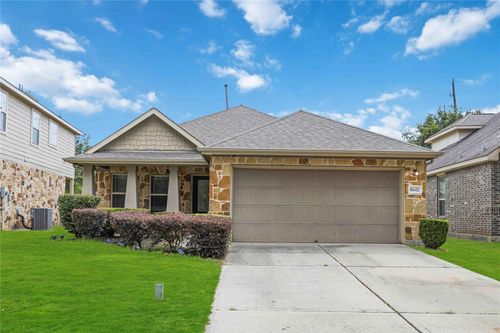 16622 Lake Prince Ln, Houston, TX, 77044-1382 | Card Image