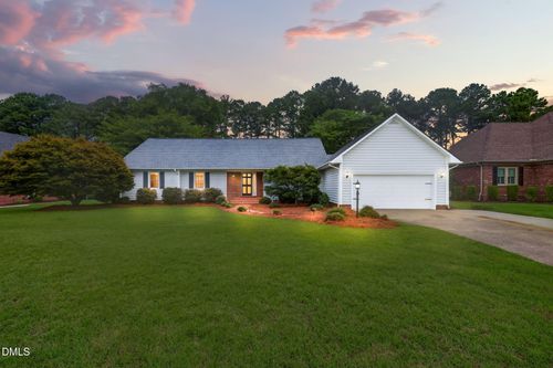 594 Keith Hills Rd, Lillington, NC, 27546-9771 | Card Image