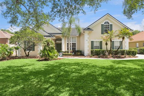 3865 Winding Lake Circle, Orlando, FL, 32835 | Card Image