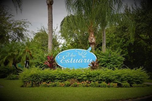 104-2283 Nw 22nd Ave, Stuart, FL, 34994-9234 | Card Image