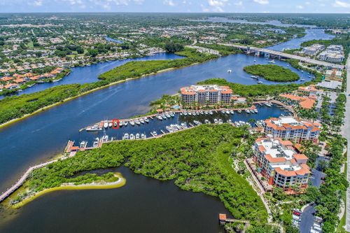 348 S Us Highway 1, Jupiter, FL, 33477-5927 | Card Image