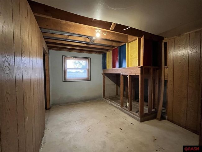 73550 290 Th St, House other with 5 bedrooms, 2 bathrooms and null parking in Saint James MN | Image 26