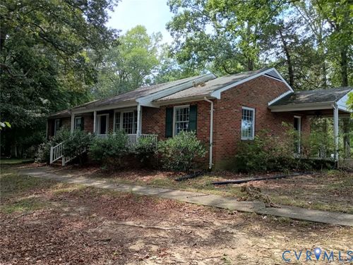 4749 Richmond Tappahannock Hwy, Aylett, VA, 23009-3410 | Card Image