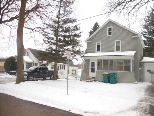 20 Tuna Street, Perry, NY, 14530 | Card Image