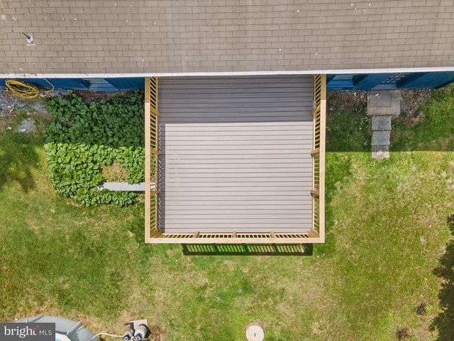 220 Firetower Rd, House other with 5 bedrooms, 3 bathrooms and null parking in Port Deposit MD | Image 47