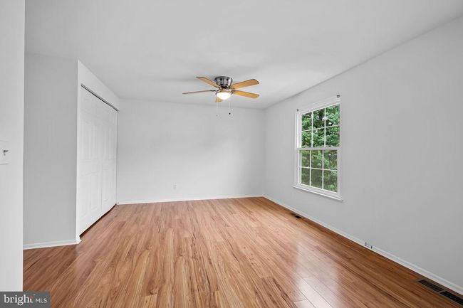 A - 2 Brookshire Dr, Townhouse with 2 bedrooms, 2 bathrooms and null parking in REISTERSTOWN MD | Image 20