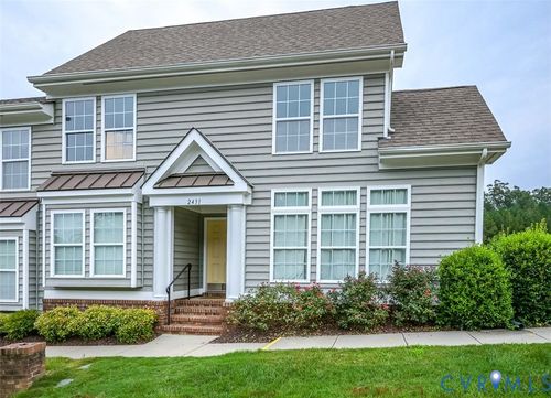 22-2431 Prince Andrew Ct, Quinton, VA, 23141-1388 | Card Image