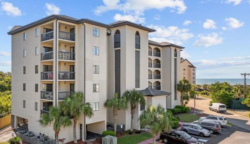 1021-200 Lands End Blvd., Myrtle Beach, SC, 29572 | Card Image