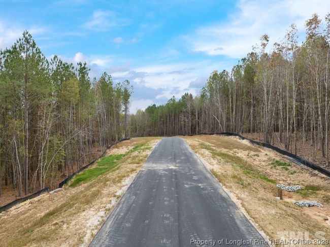 1208 Montgomery Road, House other with 3 bedrooms, 3 bathrooms and null parking in Franklinton NC | Image 42