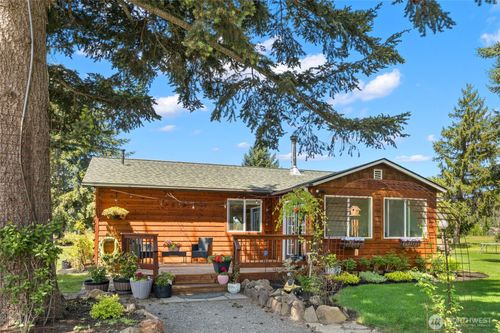 2431 Hwy 970, Cle Elum, WA, 98922-8805 | Card Image