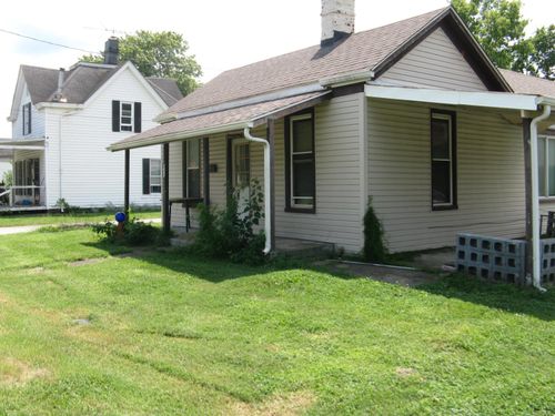 511 5th St, Rising Sun, IN, 47040-4400 | Card Image