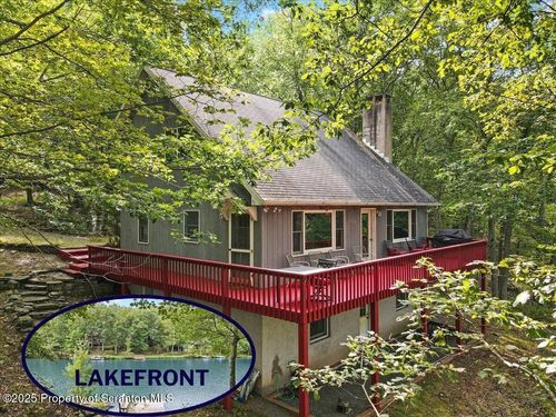 294 Florence Trl, Hawley, PA, 18428-8333 | Card Image