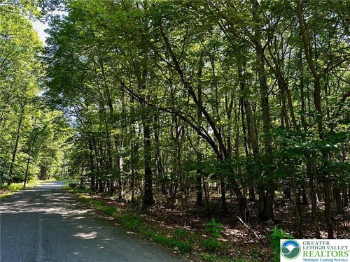 500 Sumac Ct, Kunkletown, PA, 18058-8238 | Card Image