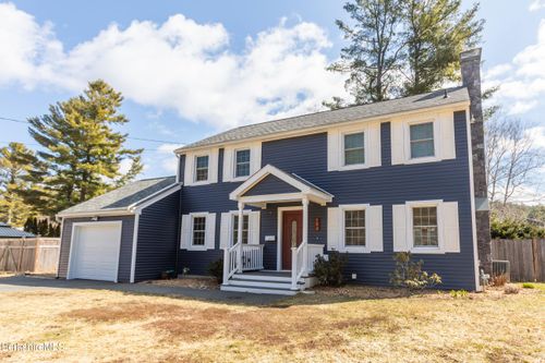 153 Sherwood Dr, Pittsfield, MA, 01201 | Card Image